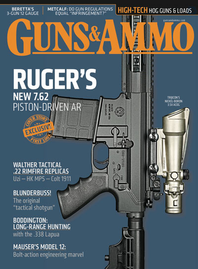 Guns_Ammo_December_2013_Cover